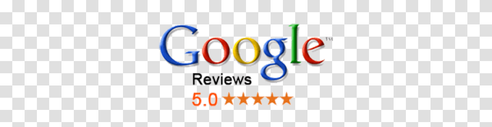 Local Mi Seo Company Star Google Review Tool, Logo, Word Transparent Png