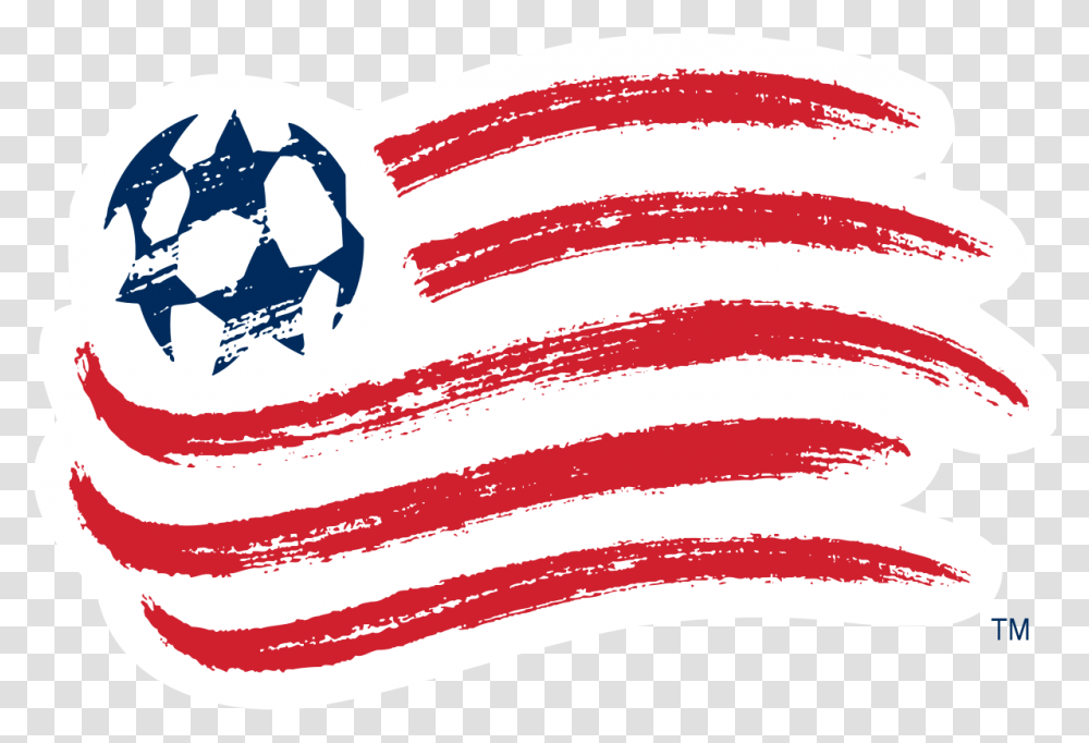 Local Musicians Invited To Audition Perform National New England Revolution Ii, Symbol, Flag, Star Symbol Transparent Png