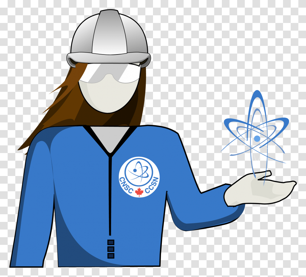 Local News, Apparel, Hoodie, Sweater Transparent Png