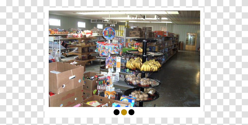 Local Produce Supermarket, Grocery Store, Shop, Banana, Fruit Transparent Png