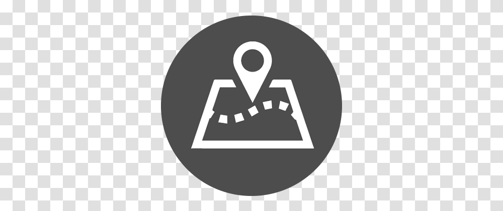 Local Rank Tracker For Google Maps Dbaplatform Map, Symbol, Text, Hand, Alphabet Transparent Png