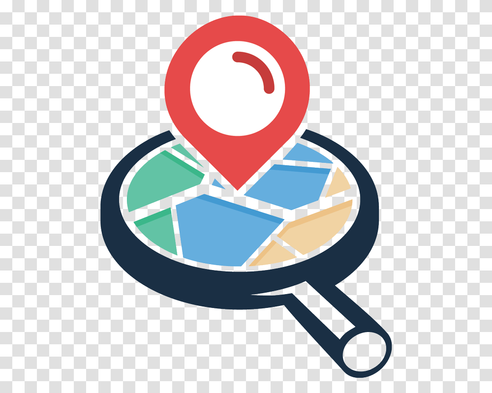 Local Search Vector Graphics, Word Transparent Png