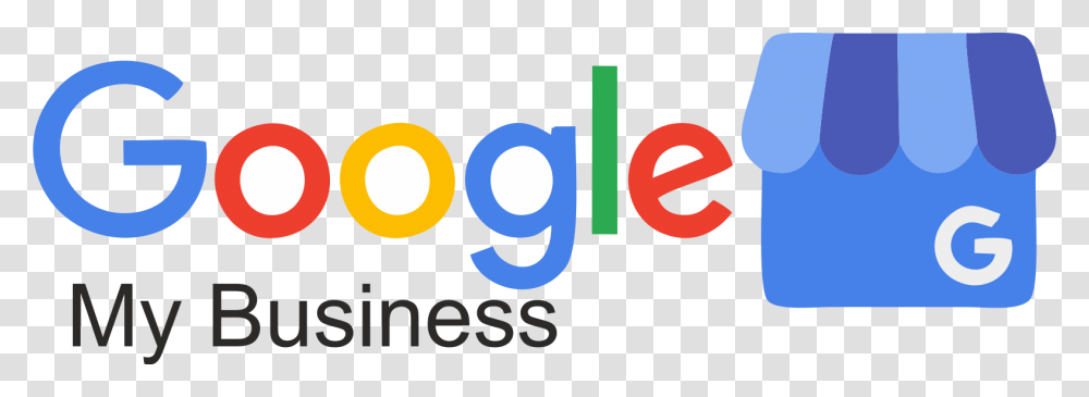 Local Seo Services And Google My Business For Small Business Owners, Logo, Face Transparent Png