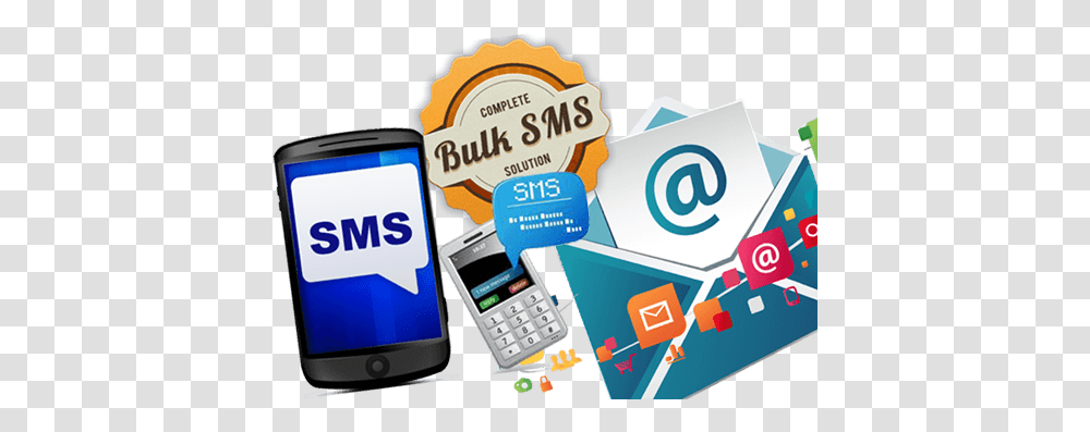 Local Seo Services Sms, Mobile Phone, Electronics, Cell Phone, Text Transparent Png