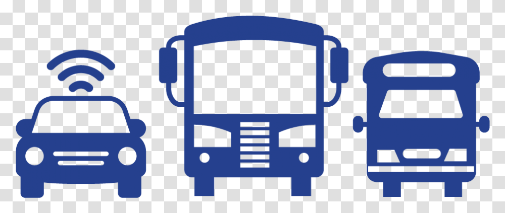 Local Service Modes Local Transportation Icon, Outdoors, Car, Vehicle, Automobile Transparent Png