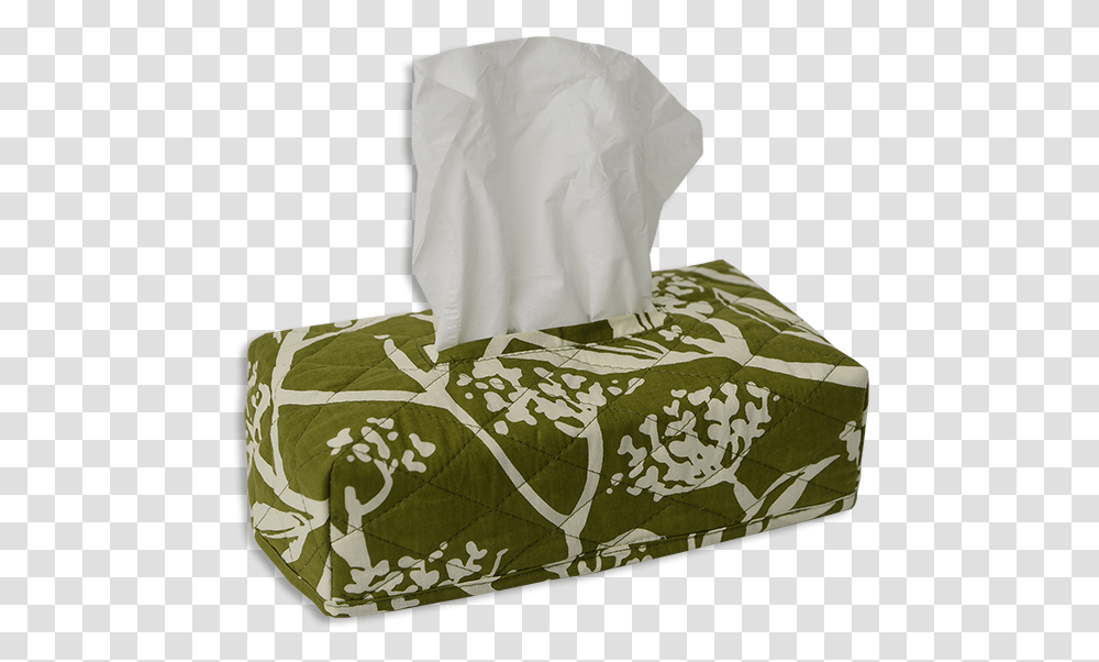 Local Tissue Box, Towel, Paper, Diaper, Paper Towel Transparent Png