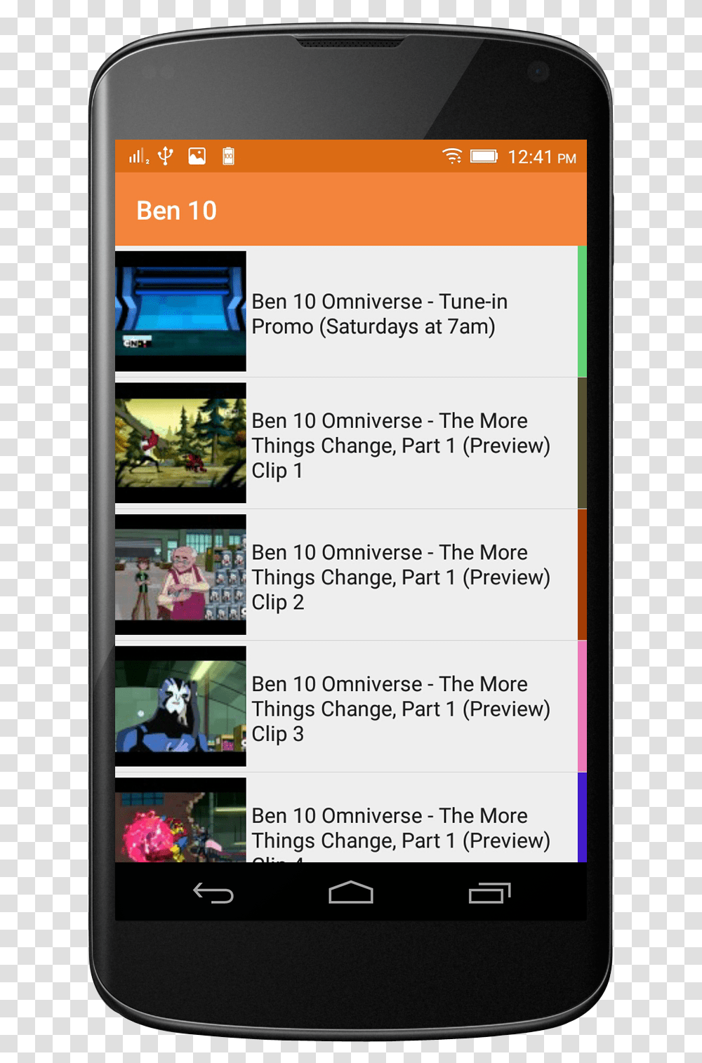 Local Video Player Android App Video Player Android Development, Mobile Phone, Electronics, Cell Phone, Collage Transparent Png