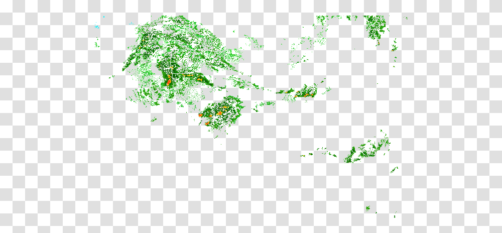Local Weather Forecast With Access To The Channel Tree, Green, Vegetation, Plant, Land Transparent Png