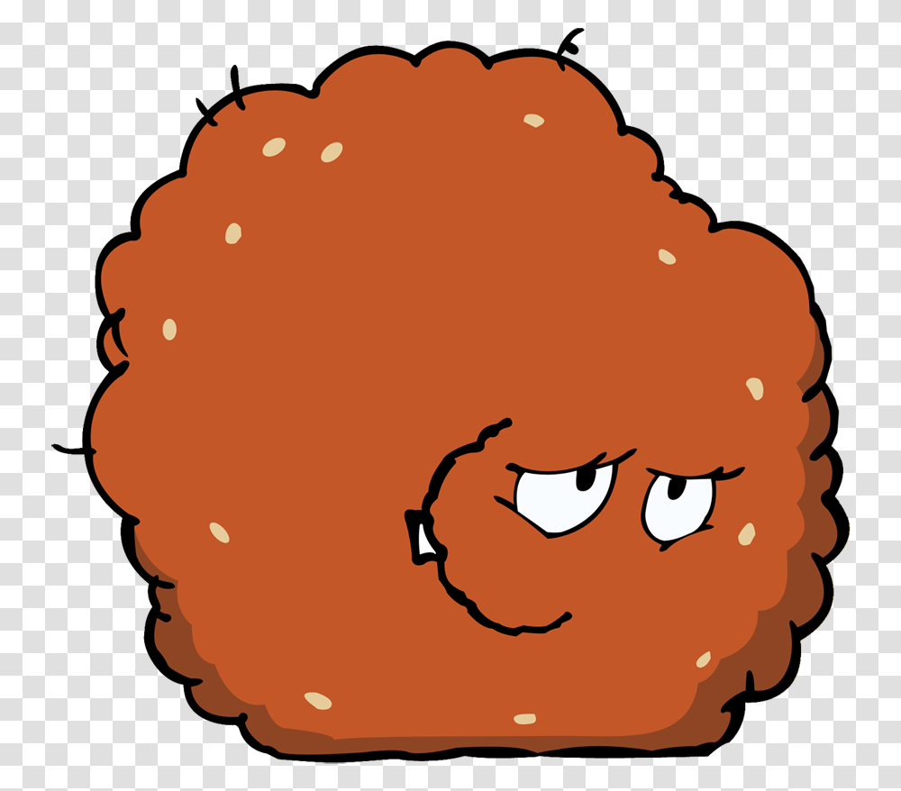 Localhost Website Testing Meatball Clipart, Bird, Animal, Food Transparent Png