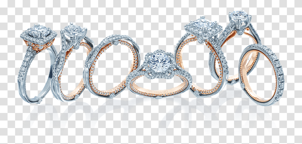 Locate A Store, Accessories, Accessory, Jewelry, Diamond Transparent Png