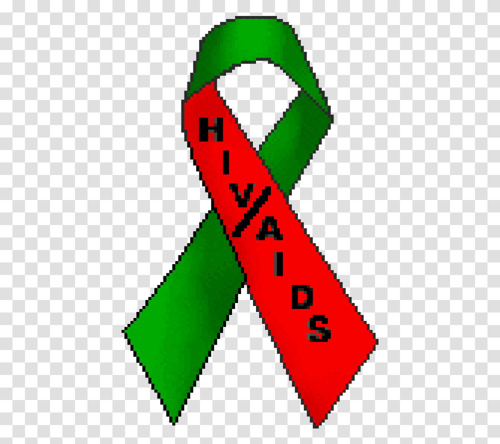 Locate Black Hiv Aids Awareness Month Support Ribbons Earth Clip Art, Number, Alphabet Transparent Png