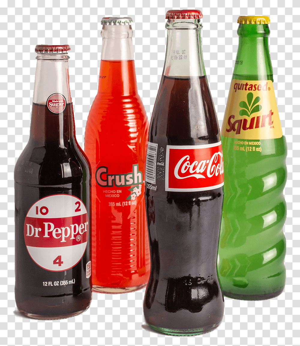 Located In The Picturesque Historic Fairhaven District Coca Cola, Beverage, Drink, Soda, Bottle Transparent Png
