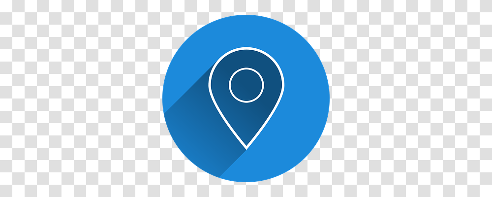Location Ball, Frisbee, Toy, Disk Transparent Png