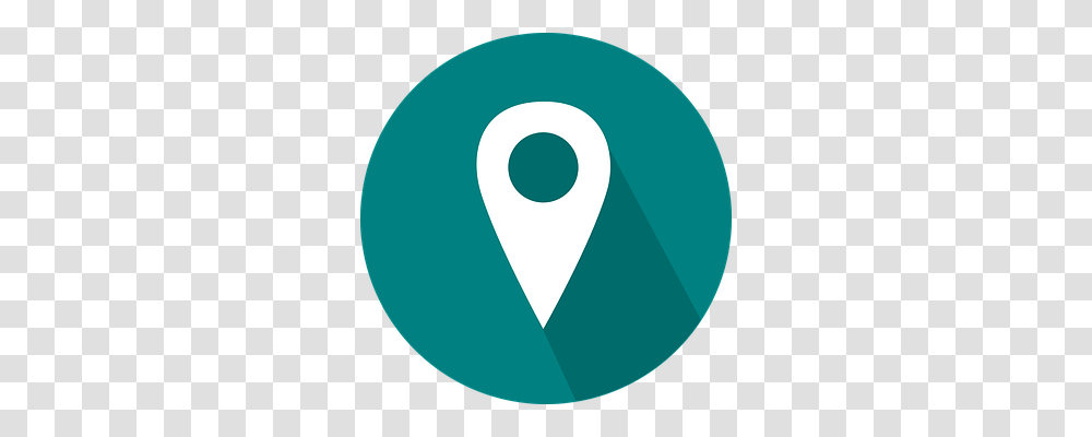 Location Number, Alphabet Transparent Png