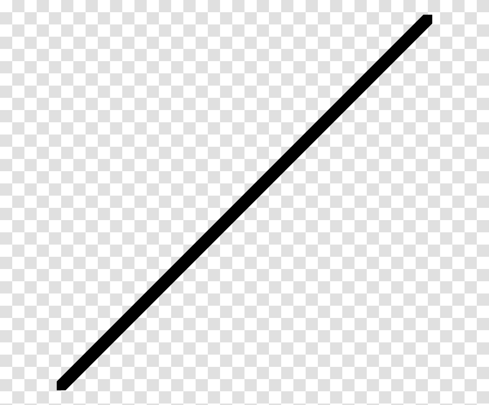 Location Arithmetic Diagonal, Gray, World Of Warcraft Transparent Png