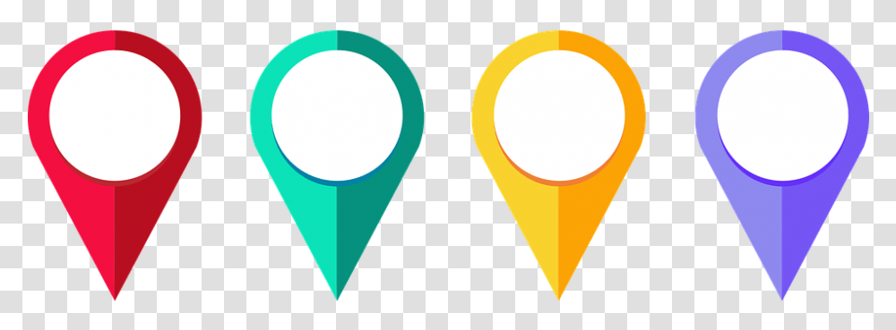 Location Arrow, Cutlery, Plectrum, Spoon, Pillow Transparent Png