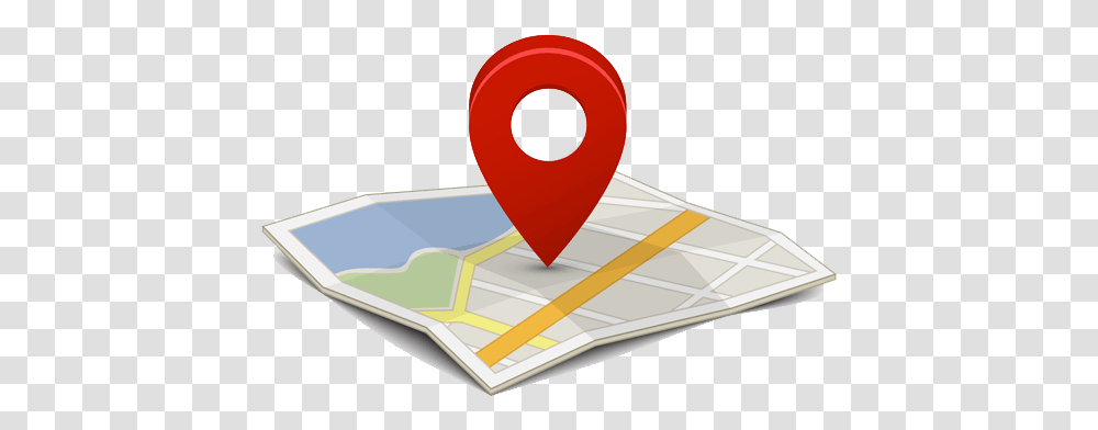 Location Based Services Icon Mapa Google Maps, Text, Number, Symbol, Alphabet Transparent Png