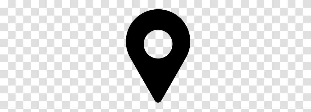 Location Black Printers, Gray, World Of Warcraft Transparent Png