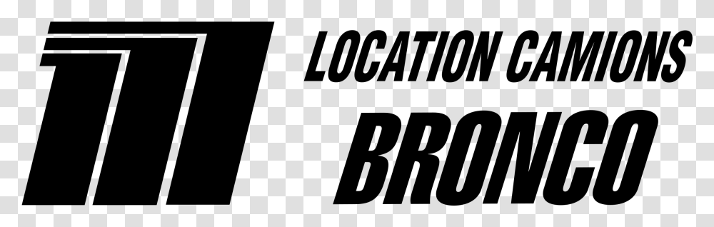 Location Camions Bronco Logo Independent Insurance Agent, Gray, World Of Warcraft Transparent Png