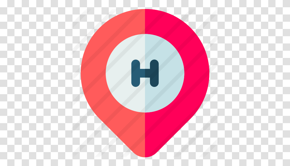 Location Circle, Heart, Text, Symbol, Label Transparent Png