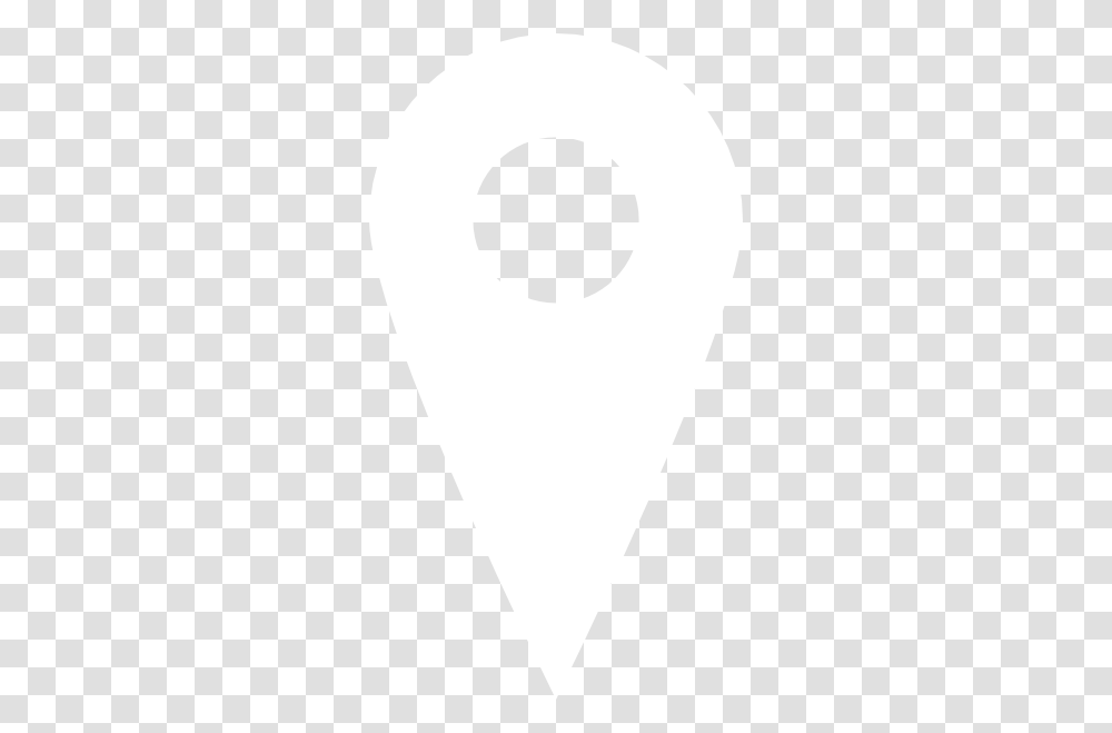 Location Clip Art, White, Texture, White Board Transparent Png