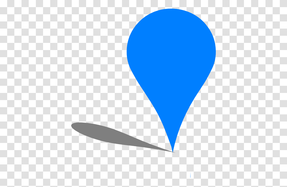 Location Clipart Gallery Images, Ball, Balloon, Label Transparent Png