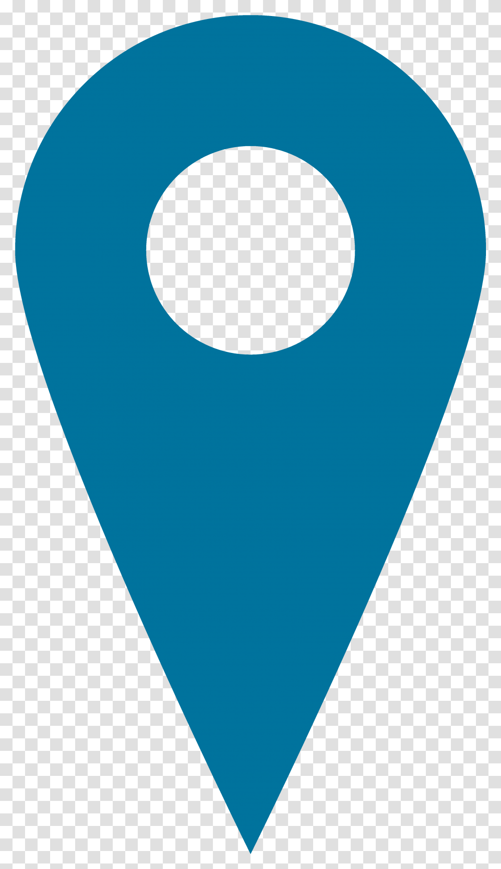 Location Clipart Instagram Instagram Location Icon, Plectrum, Light, City, Urban Transparent Png