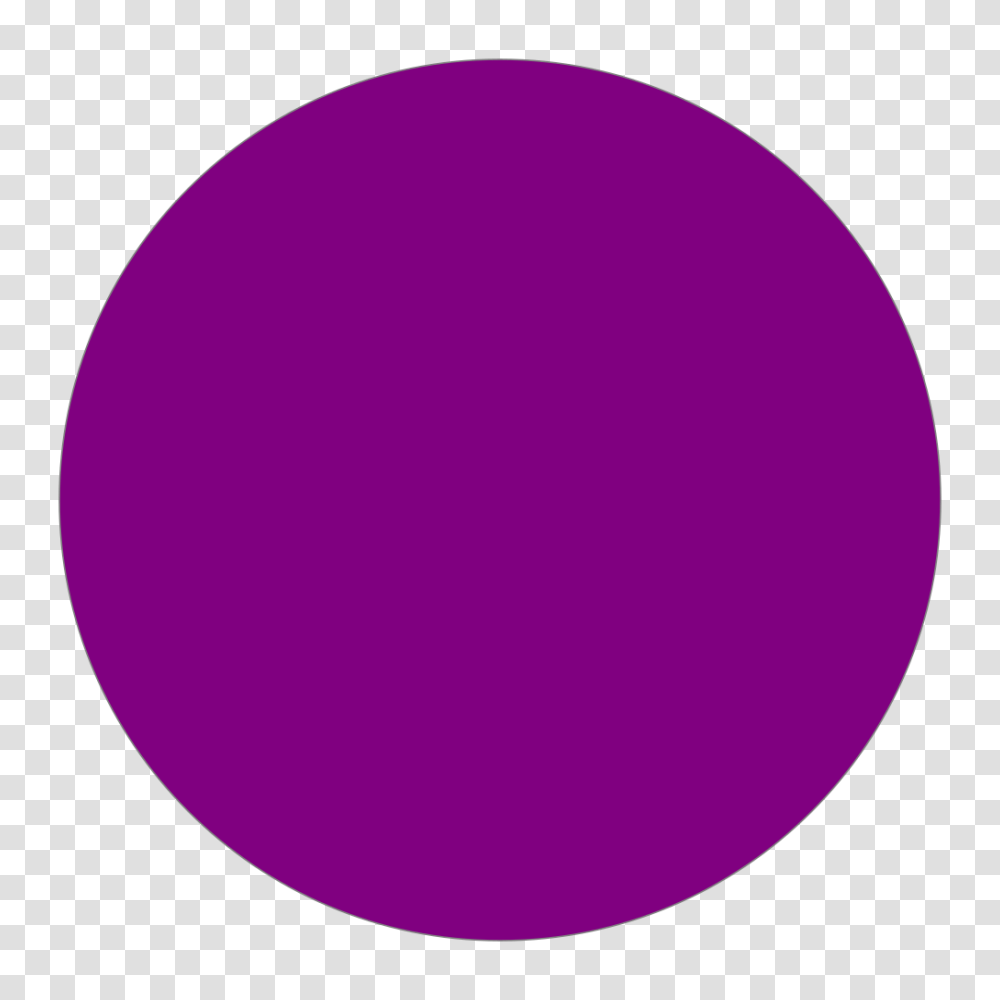 Location Dot Purple, Balloon, Sphere, Light Transparent Png