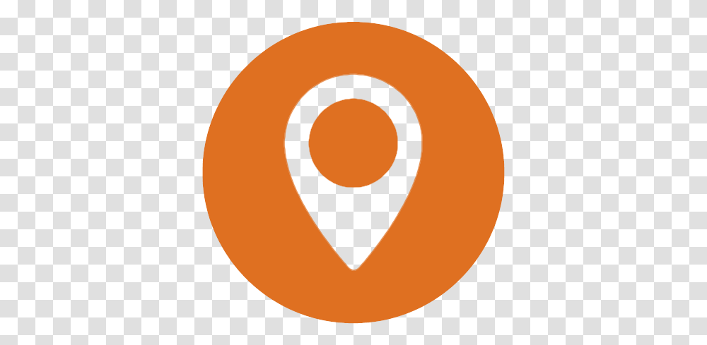 Location Dot, Text, Alphabet, Symbol, Number Transparent Png