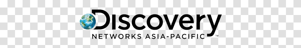 Location Fixer Discovery Channel Asia Pacific Circle, Number, Alphabet Transparent Png