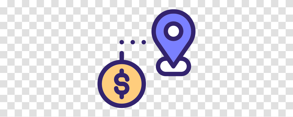 Location Free Icon Maps And Location Map Pointer Map Dot, Number, Symbol, Text, Alphabet Transparent Png