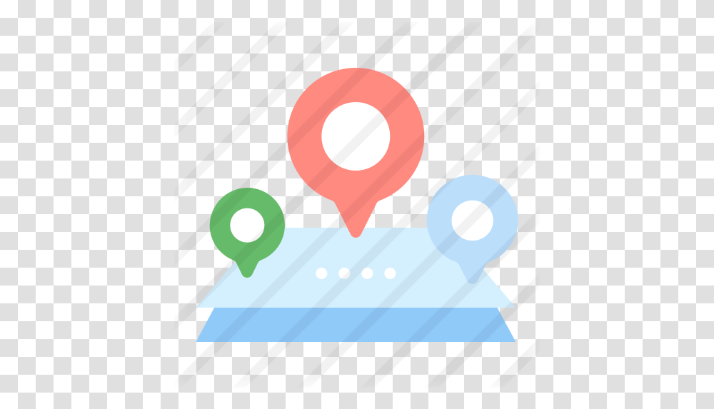 Location Free Maps And Location Icons Circle, Rattle, Sphere Transparent Png