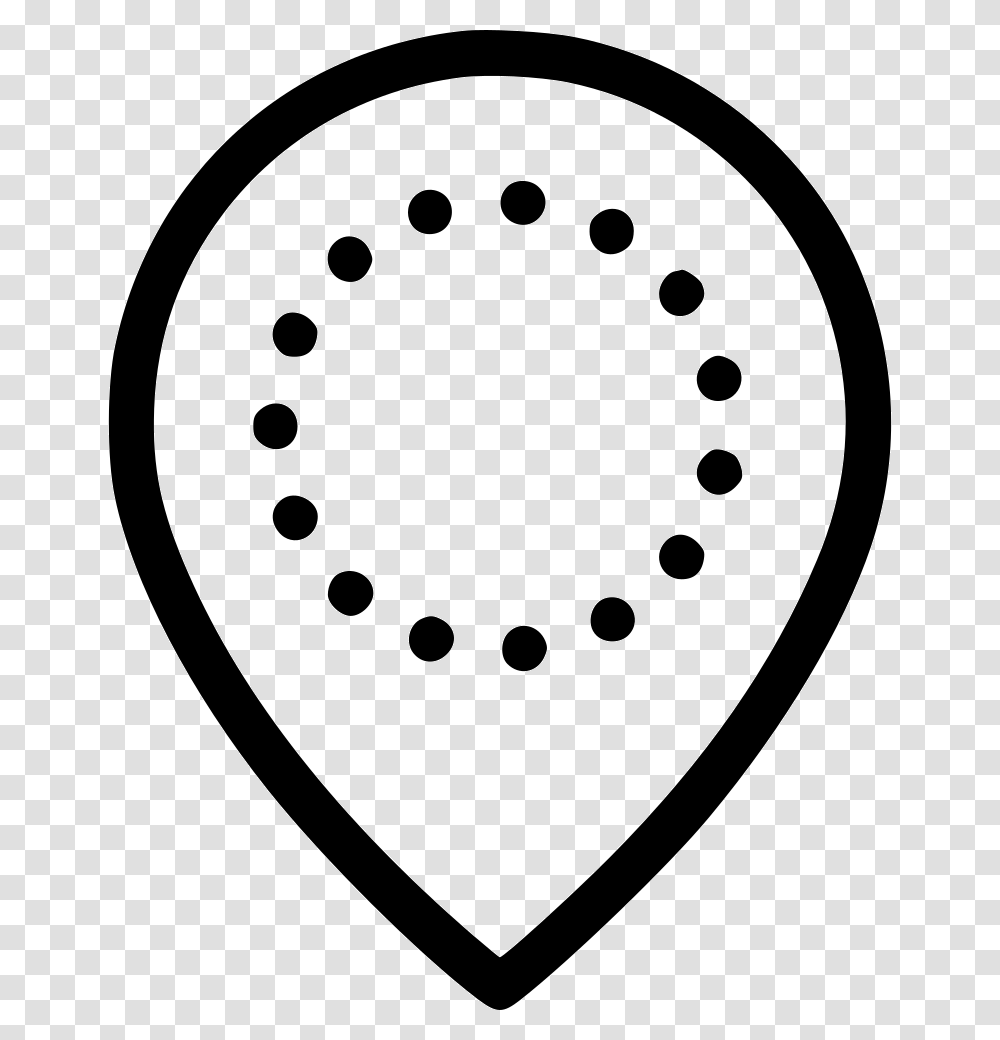 Location Gps Map Marker Portable Network Graphics, Label, Plectrum, Cutlery Transparent Png
