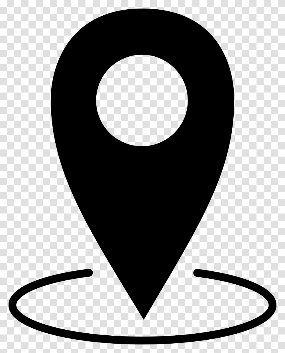 Location, Gray, World Of Warcraft Transparent Png