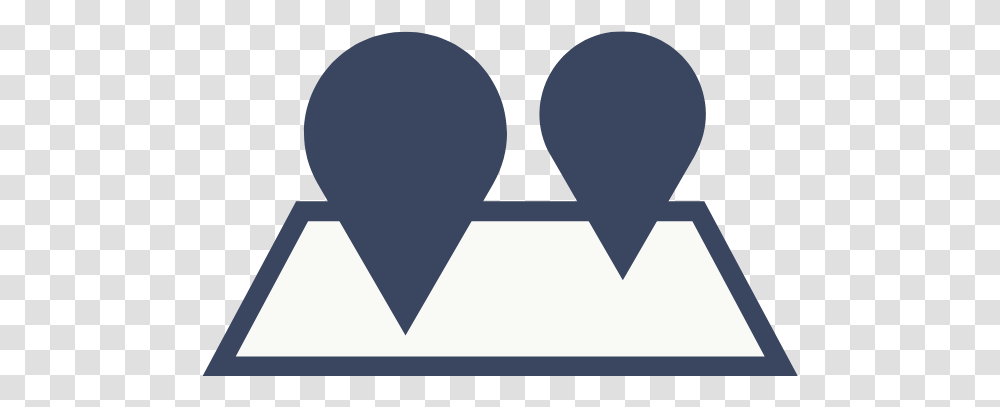 Location Icon, Light, Word Transparent Png
