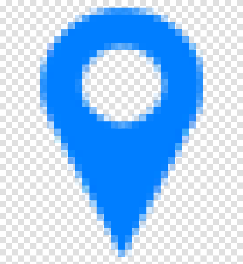 Location Icon Current Location Blue Icon, Cross, Logo Transparent Png