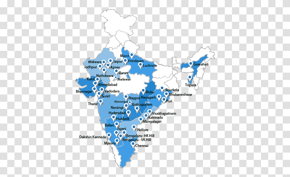 Location Icon For More Image Map, Diagram, Plot, Atlas Transparent Png