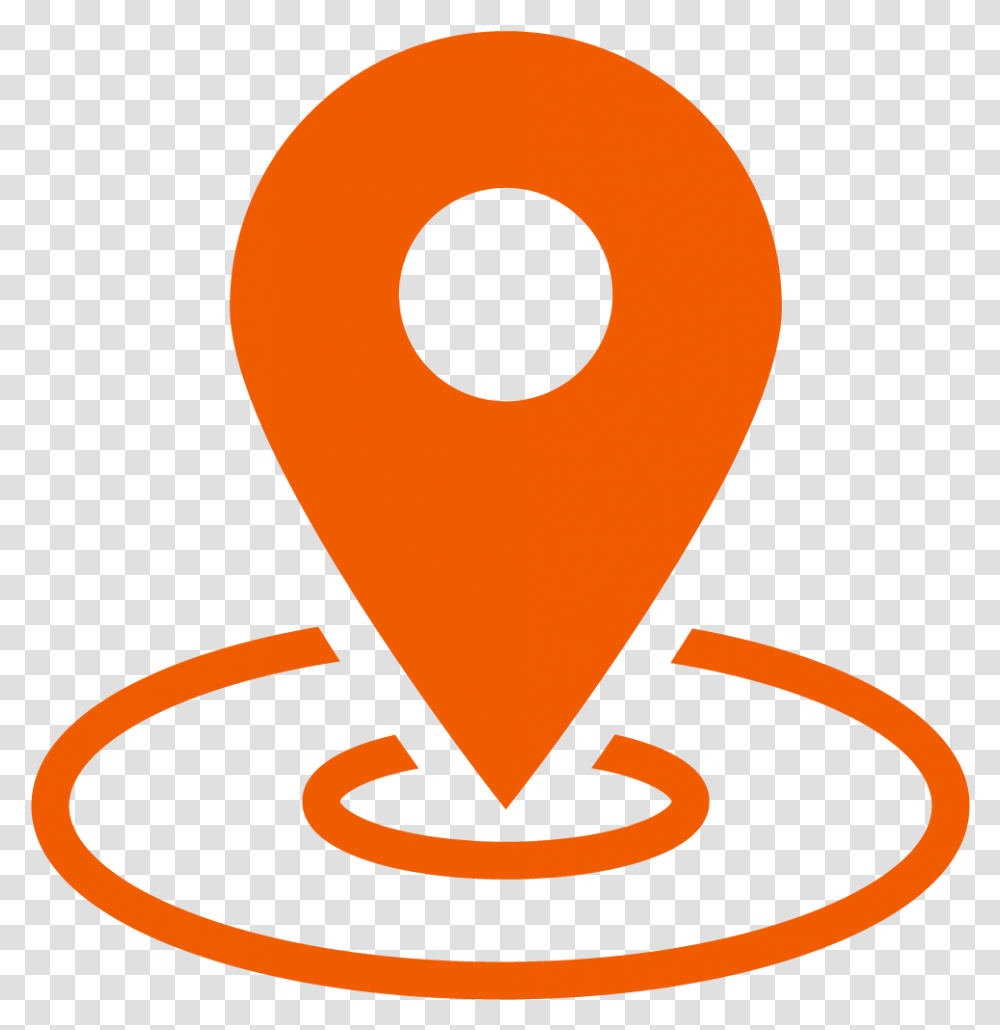 Location Icon Hd, Heart, Cup, Label Transparent Png