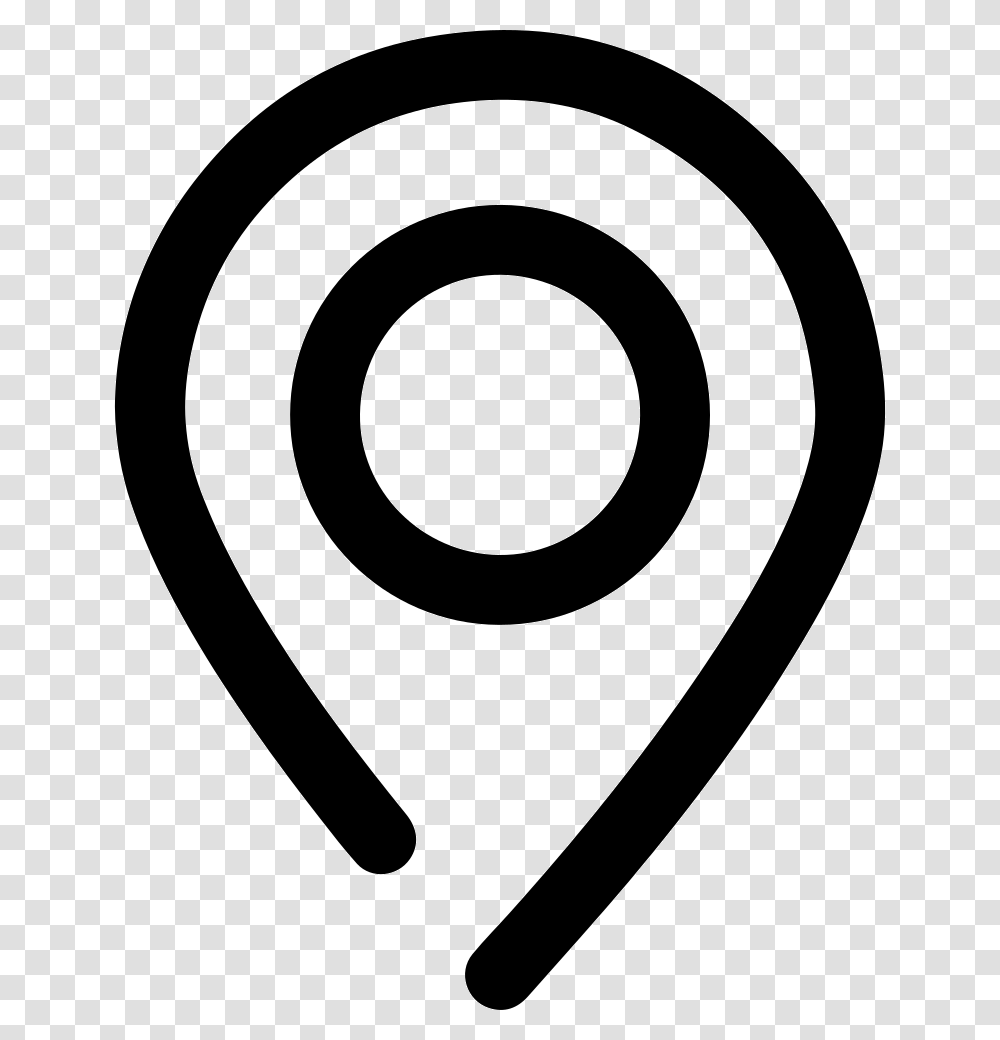 Location Icon Icon, Label, Rug Transparent Png