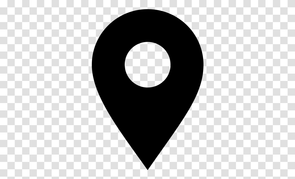 Location Icon Image Free Download Searchpng Loc Icon, Gray, World Of Warcraft Transparent Png
