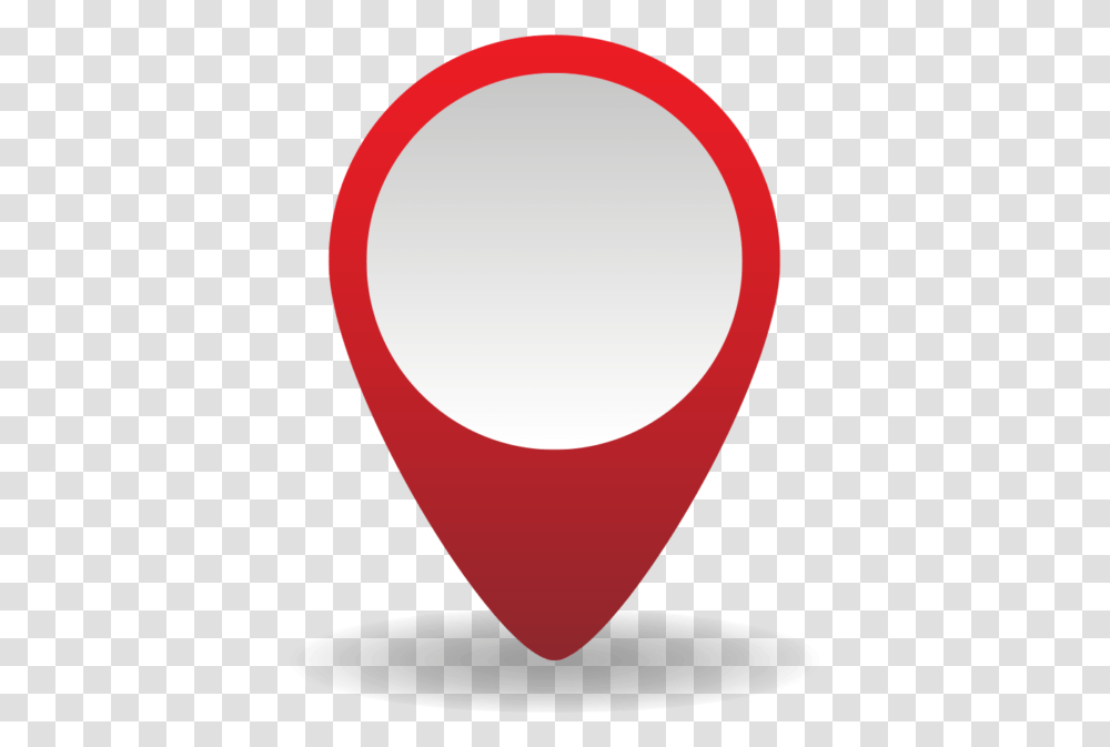 Location Icon Image Free Download Searchpng Location Icon Free Download, Cutlery, Spoon, Label Transparent Png