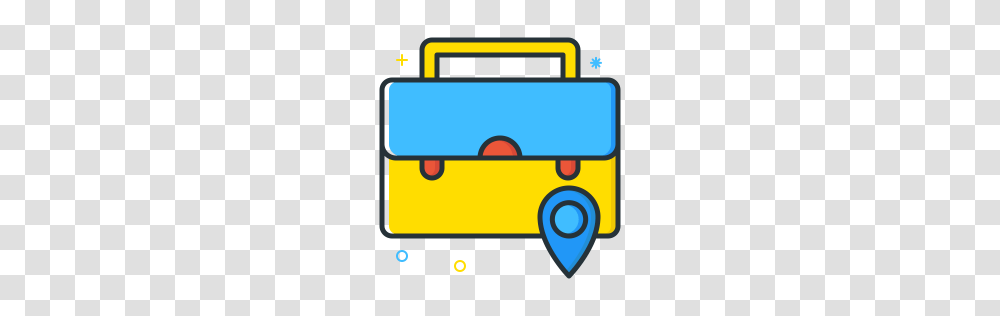 Location Icon Job Seeker Iconset Inipagi Studio, Vehicle, Transportation, Train, Bus Transparent Png