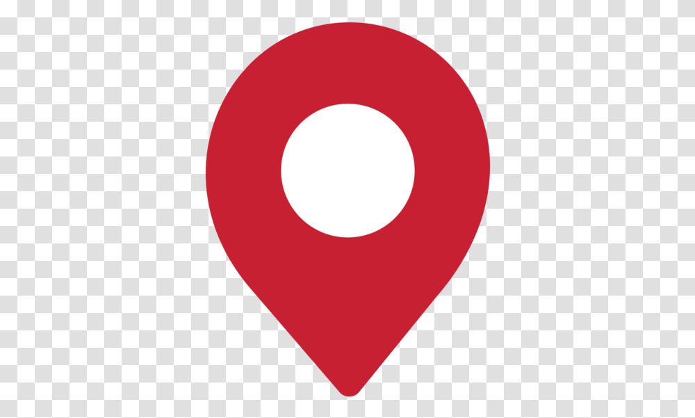 Location Icon Map Drop Pin Vector, Heart, Alphabet, Number Transparent Png