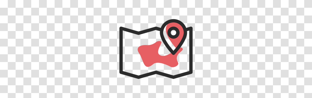 Location Icon Or To Download, Label, Goggles Transparent Png