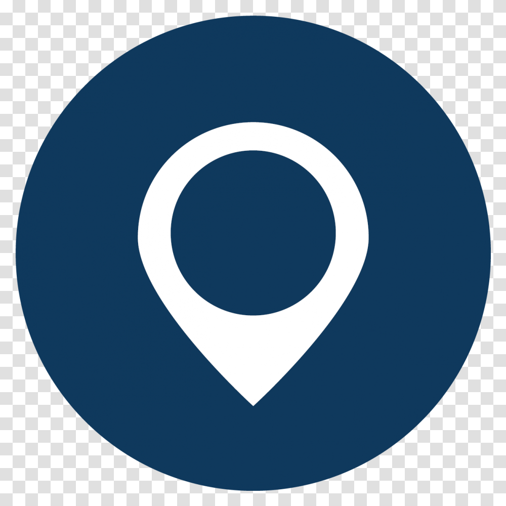 Location Icon Profile Round Icon, Moon, Night, Astronomy, Outdoors Transparent Png