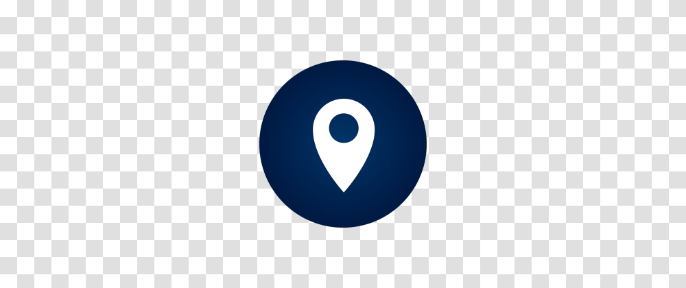 Location Icon Vectors And Clipart For Free Download, Logo, Trademark Transparent Png