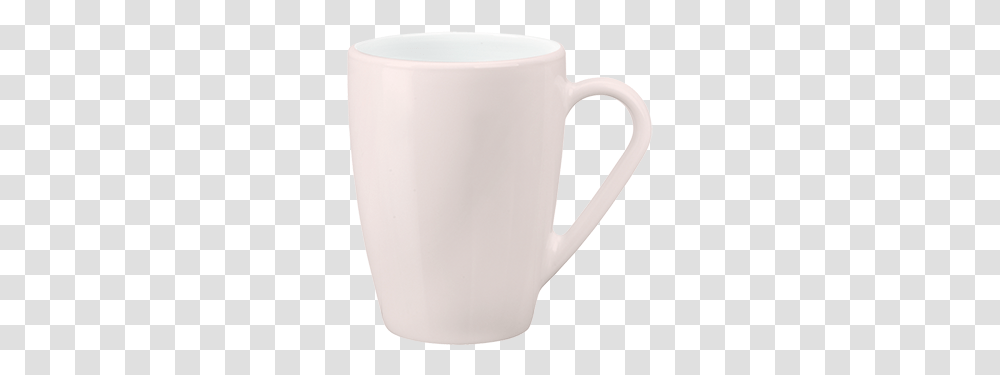 Location Icon White Color Mug, Coffee Cup, Milk, Beverage, Drink Transparent Png