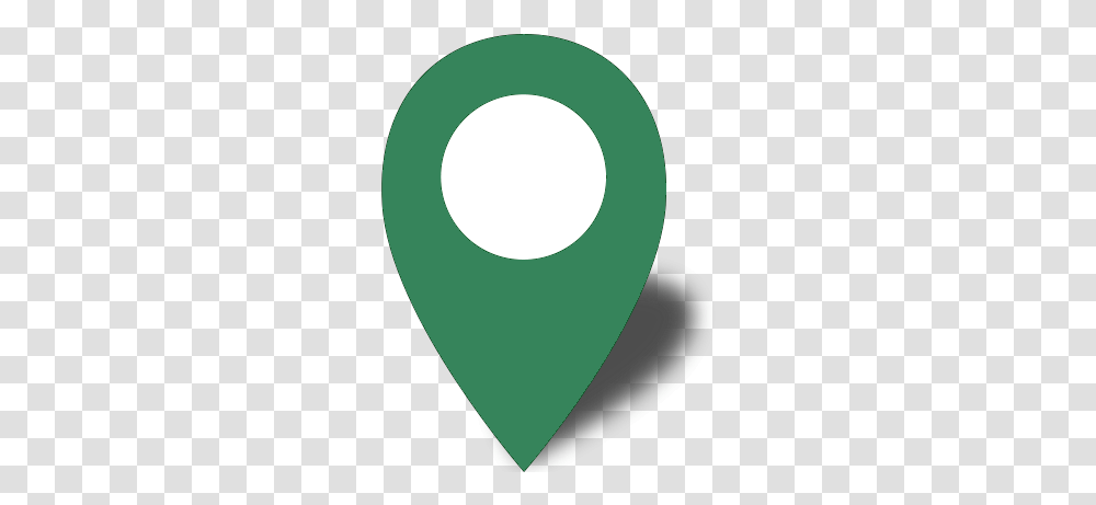 Location Icon1png European Greens Drop Pin Icon Green, Plectrum Transparent Png