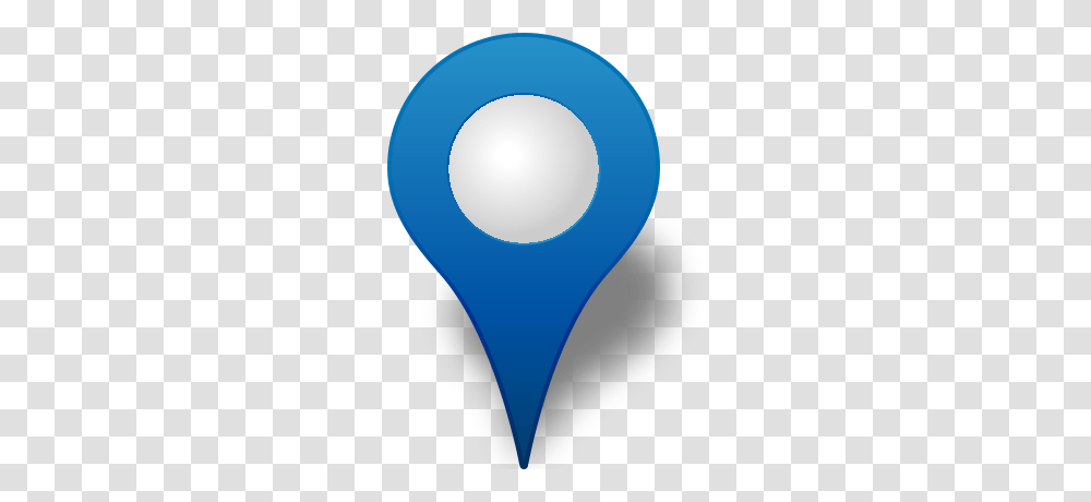 Location Icons, Light, Ball, Path, Balloon Transparent Png