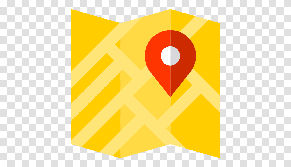 Location Javascript Geolocation Tracking With Google Geolocation On Map Logo, Envelope, Mail Transparent Png